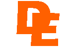 DE-Loader